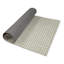 Tapis de bureau léger à pois-109219397-115692289