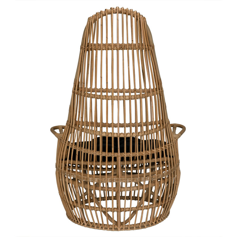 Clementine Armchair