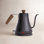 Bodum Melior 27oz Gooseneck Stovetop Kettle