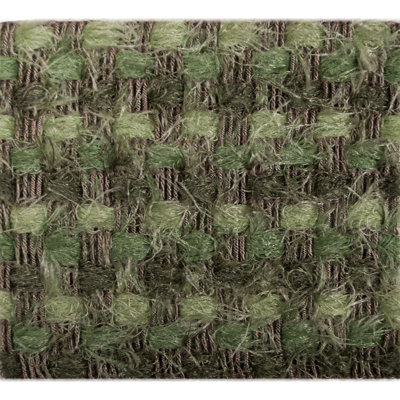 Fabric