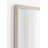 Bedell Ornate Rectangle Framed Wall Mirror-487915155-487915164
