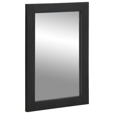 Freestanding Bathroom Cabinet