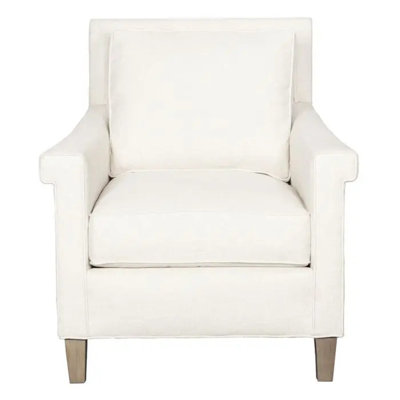 Libby Langdon Harry Lounge Chair
