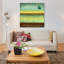 Pablo Esteban - Wrapped Canvas Print-29383506