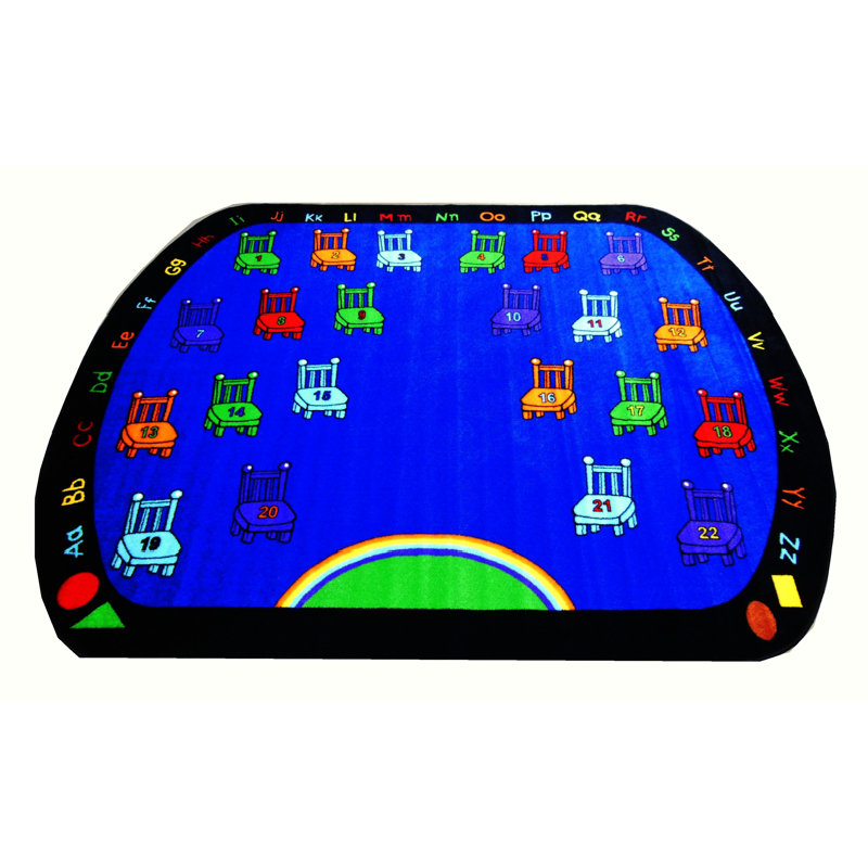Tapis