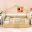 Lit Geloff-1136507113
