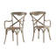 Fauteuil Gear par Modway-543394325-622339656
