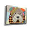 «English Bulldog» par Lanre Adefioyue-454599709