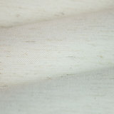 Celestial Fabric