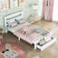 Mclawhorn Solid Wood Storage Bed-1292364355-1292369363