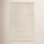 Halifax Hand-Woven Beige Wool Rug