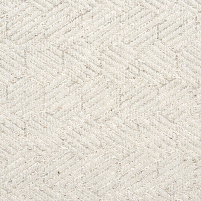 Tissu Abaco, Ivoire