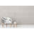 Lyndes Peel & Stick Tile-1597491144