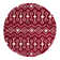 Griego Geometric Indoor Rug