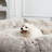 Cotton Pet Bed