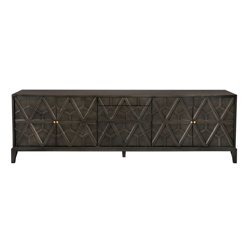 Maharadsha 109'' W Sideboard