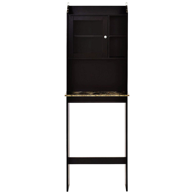 Cabinet décoratif