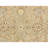 Hand Knotted Wool Indoor Rug