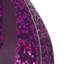 Ornement en forme de bonbon scintillant-1562820917-1488508872