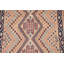 Tapis à motif géométrique 3x5