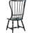 Sanctuary 18'' H Side Chair-1448639652