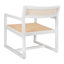 Fauteuil Hanston-1391303515