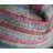  Geometric Throw Pillow-1811085787-1811085786-1811085789