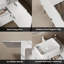 Base de meuble-lavabo simple 30 po seulement-103089132-101335362