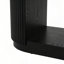 Console Modern Modern-1728138038