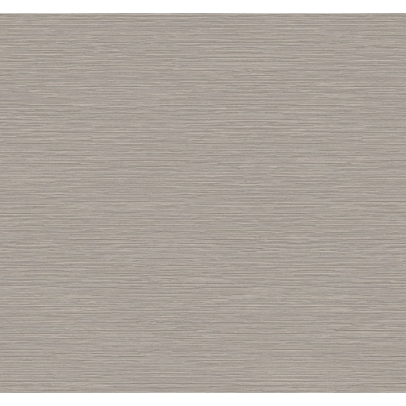 Papier peint imitation oasis brun Oasis, Brun