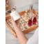 Plateau en bois Ashlesha