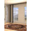 Tapis bleu marine 9 pi 8 po x 13 pi 5 po Jules Sultane