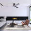 Ventilateur de plafond à 3 pales Olivier-1464399011-1464287196-1402378207