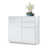 White High Gloss/White Matt is out of stock