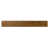 Teinture gingembre
