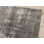  Tapis gris Emory-296902266