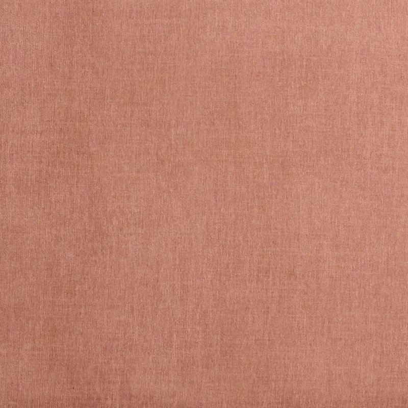 Canapé Barb 96 po, Rose poussière