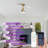 Karlena 52'' 3 - Blade Modern Large Dimmable Ceiling Fan With Led Lights and Remote Control