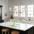 8 - Light Kitchen Island Pendant-1725262668