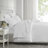 500 Thread Count Egyptian-Quality Cotton Deep Pocket Sheet Set-899259200-899259206
