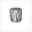 Repose-pieds ovale d'appoint Choix confortable, fonctions multiples, design classique et coins douillets