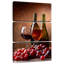 Vin rouge Yarlin-106322972