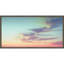 Ethereal Sunset On The Beach Sky Landscape by Stephanie Klatt-2025755650-2025755651