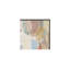 Abstract Painting