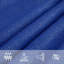 4m x 5m Triangle Shade Sail-1788824954