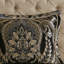 792922387-E60E Comforter