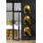 Fashion Faces Wall Decor