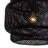 Keaney 1 - Light Single Geometric Pendant-1391727560-1411608768