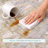 Machine Washable Indoor/Outdoor Chantille ACN2928 Modern Rug-128960590-128960597