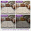  Tapis oriental rétro délavé à la machine, tapis antidérapant beige ivoire pour salon, animaux de compagnie et enfants-2129812672-2130395792
